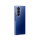 Samsung Clear Case do Galaxy Z Fold7 transparent - 1346810 - zdjęcie 4